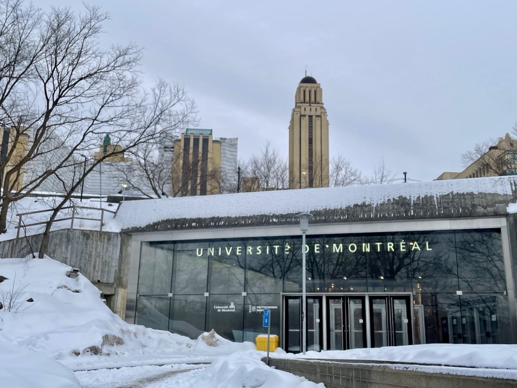 université_montréal_international_cytech_2025