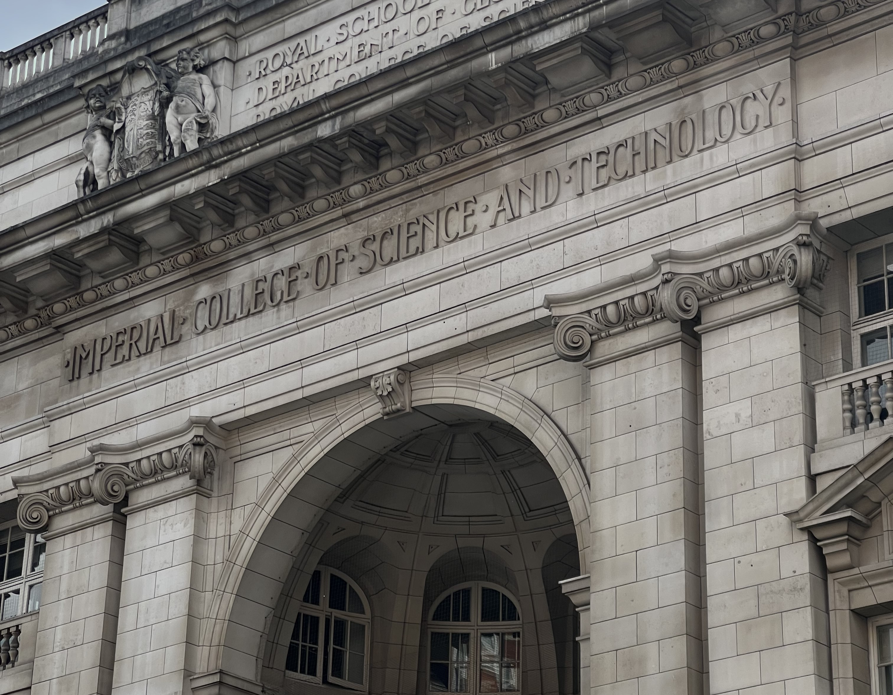 témoignage_étudiant_cytech_2025