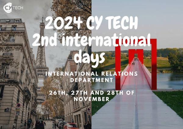 InternationalDays_cytech_27112024