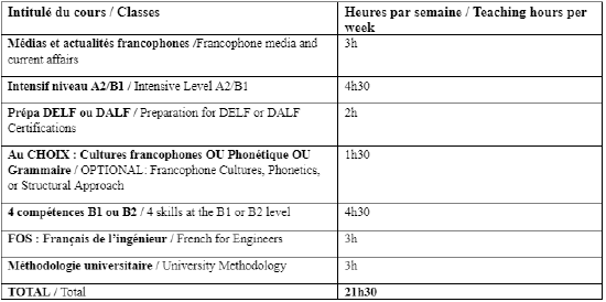 InternationalProgramoverview_cytech