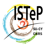 logo_laboratoir_cytech_2025