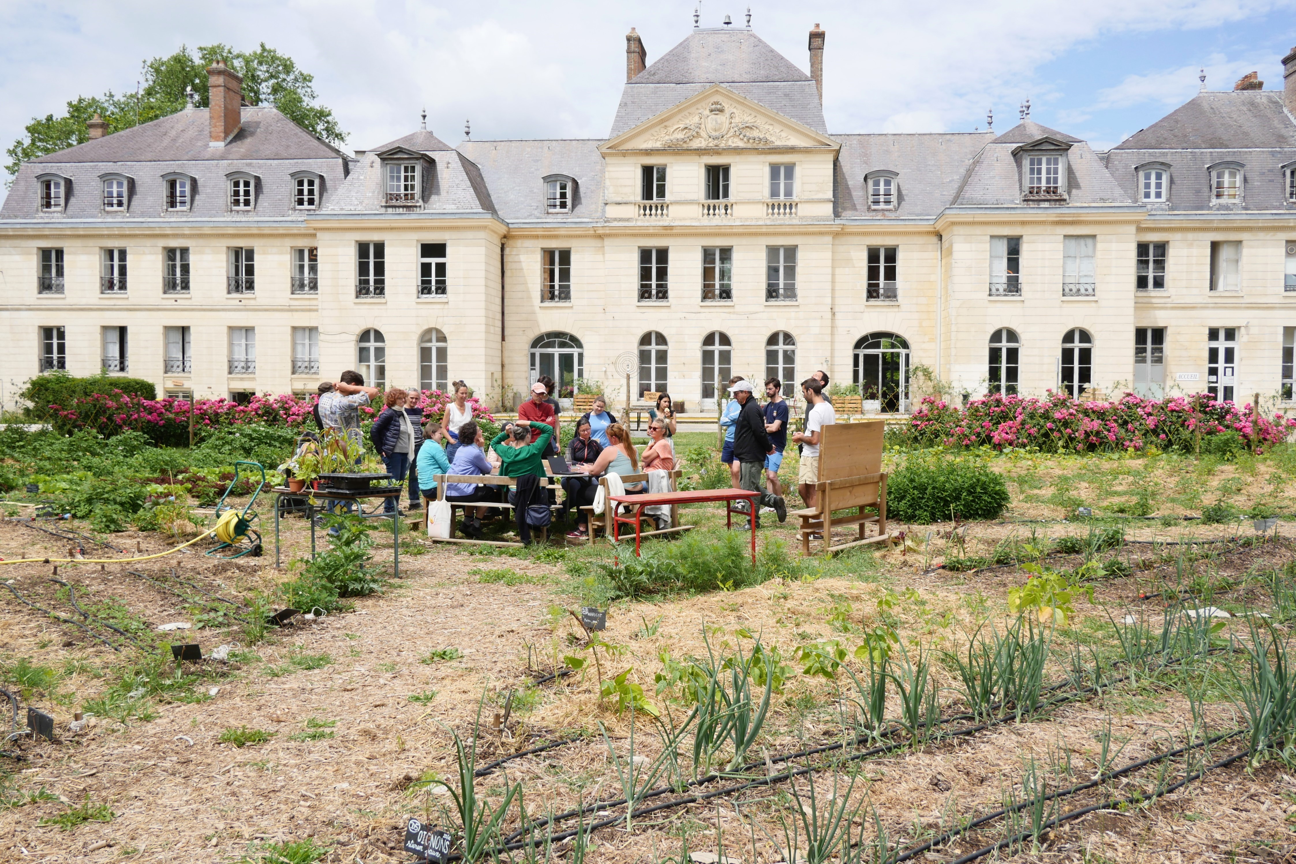 ITW Cécile Renouard_campustransition_cytech