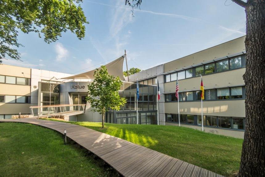 ixcampus-passerelle10_0