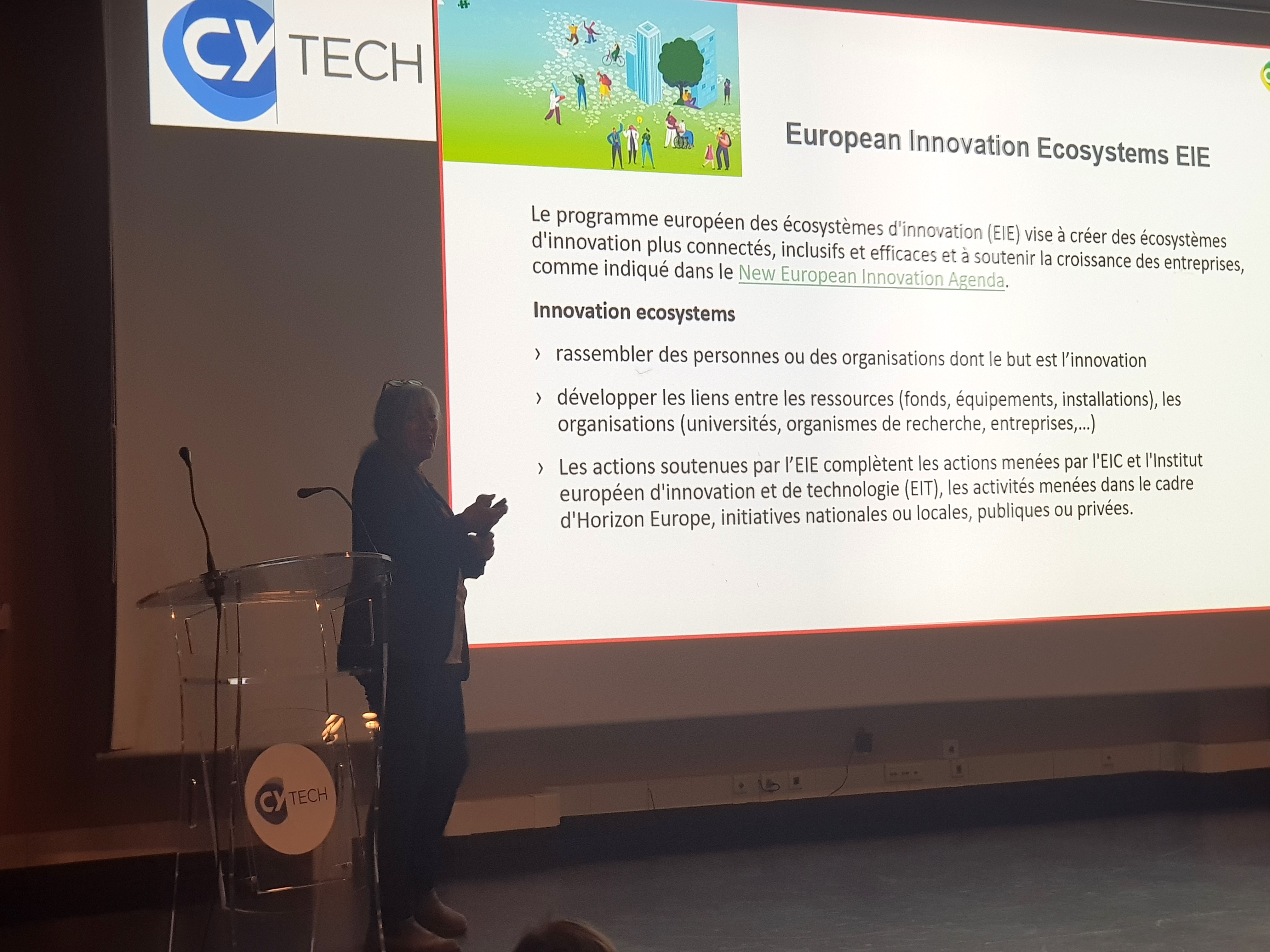 journeedelarechercheetinnovation_cytech_17102024