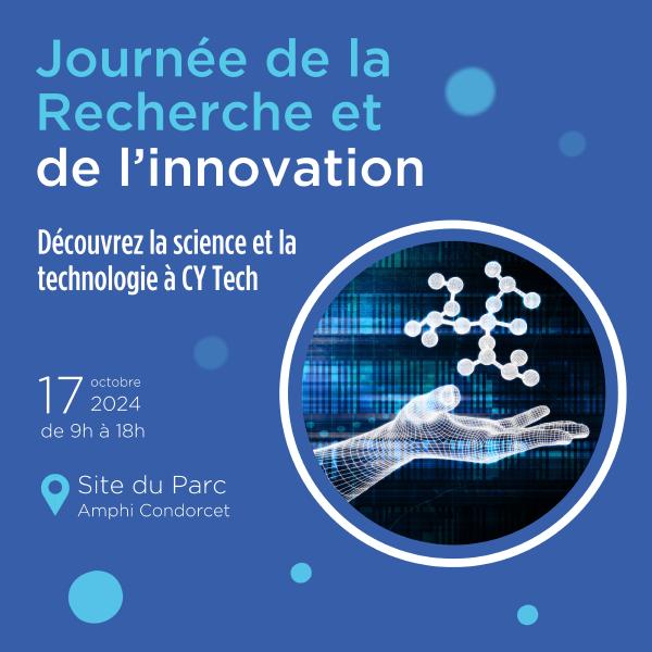 journéerecherche_cytech_17092024