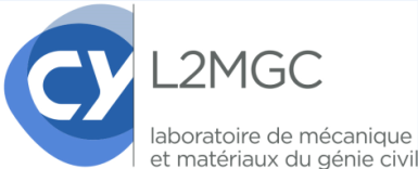 l2mgc