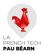 logo_partenaires_verdinum_cytech_2025