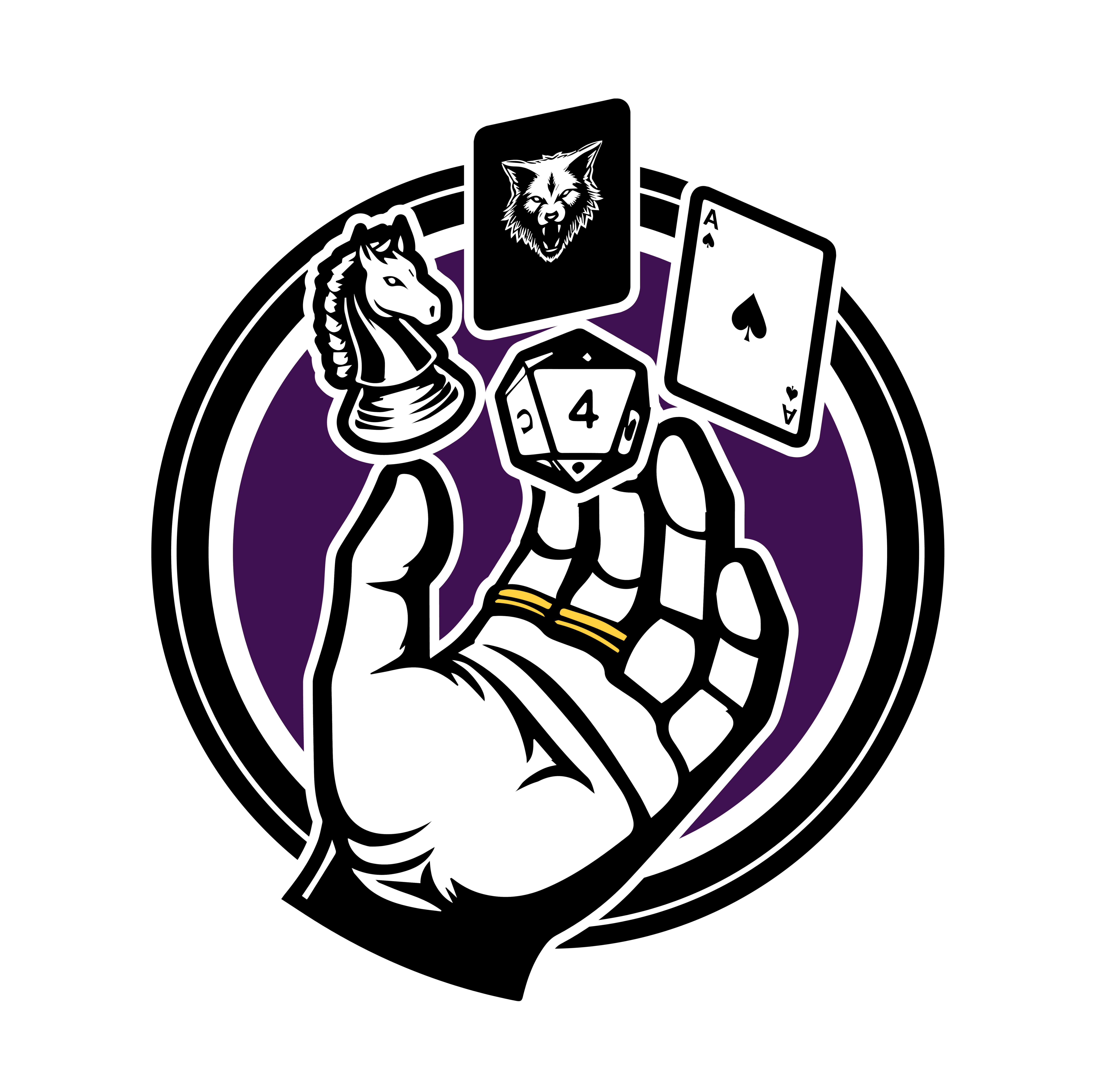 laguilde_cytech_asso