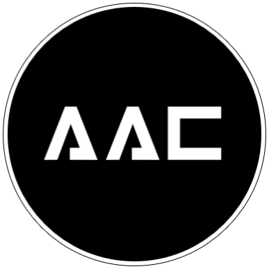 logo aac