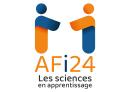 AFi24