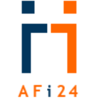 logo afi24