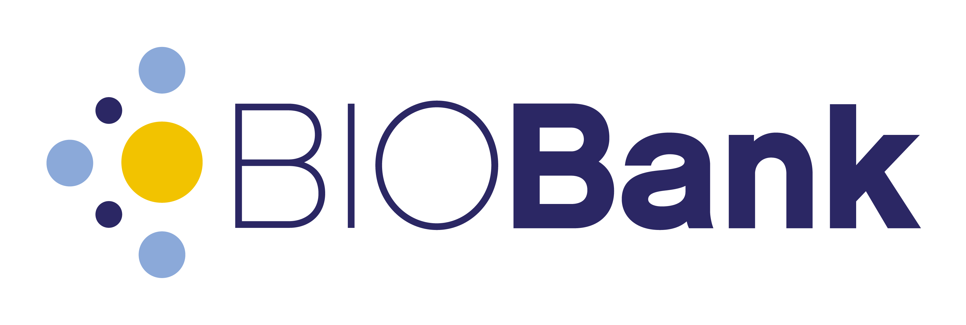 Biobanklogo_cytech