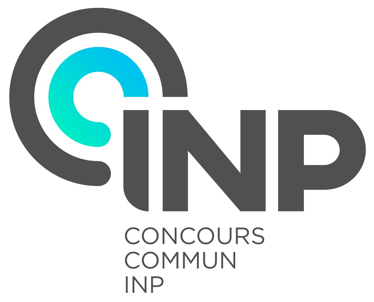 logo ccinp