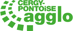 logo_cergypontoise_cytech