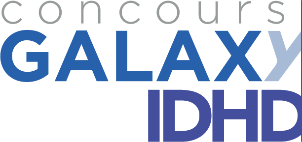 logo_idhd_cytech_2025