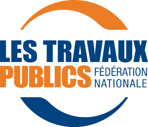 logotravauxpublics_cytech