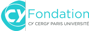 logocyfondation_cytech