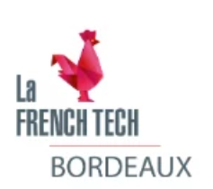 logo_partenaires_verdinum_cytech_2025