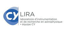 logo_laboratoire_cytech_2025