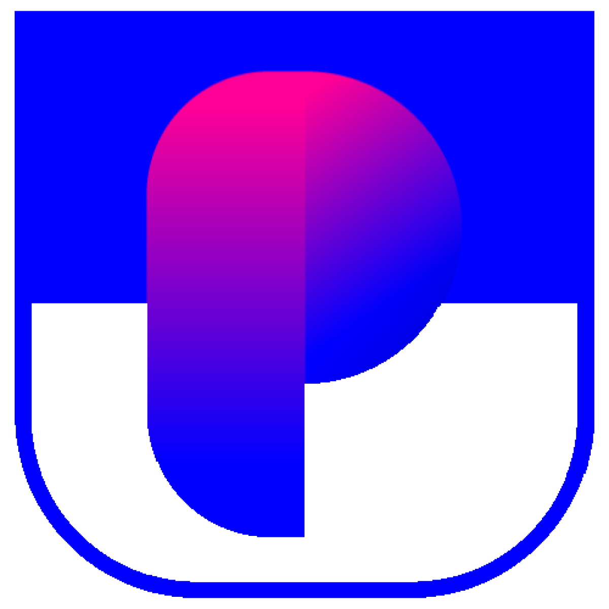 logo_partenaires_verdinum_cytech_2025