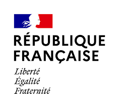 logo_partenaires_verdinum_cytech_2025
