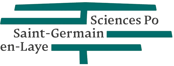 logo-sciencespo-article