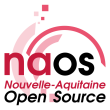 logo_partenaires_verdinum_cytech_2025