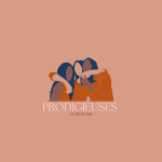 logoprodigieuses