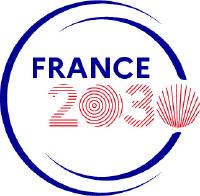 france2030_cytech_06092024