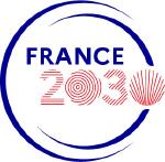 france2030_cytech