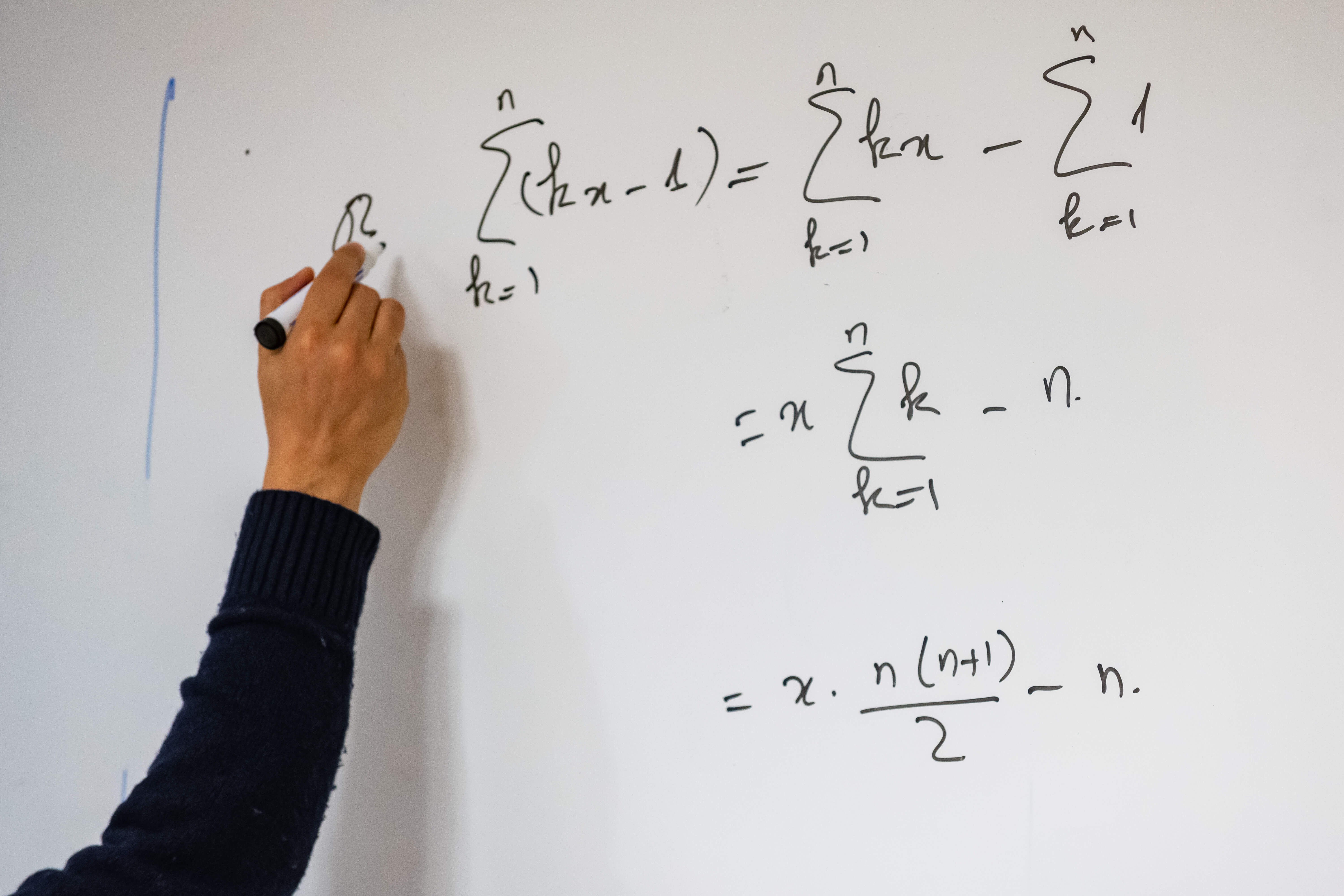 témoignage_étudiant_cytech_2025