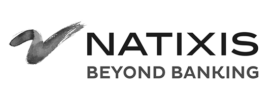 Natixis