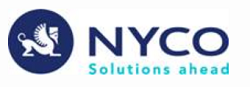Nyco Group