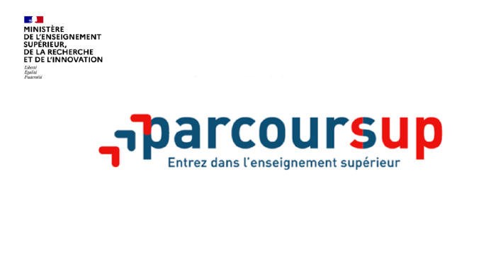 Parcoursup (1)