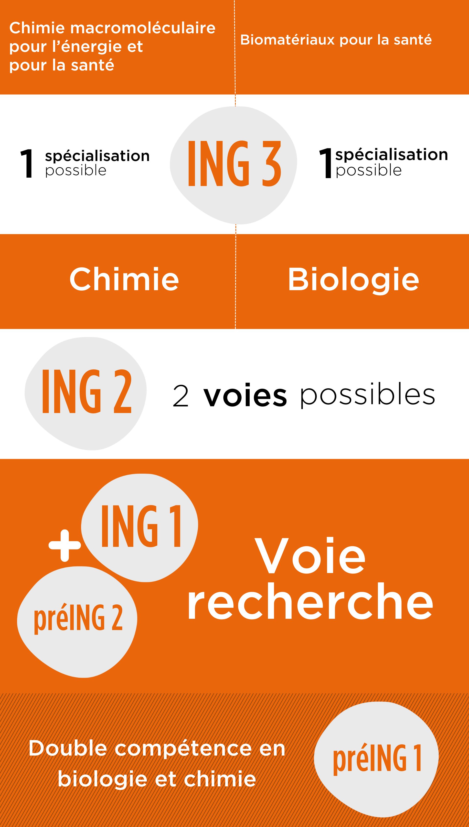 https://cytech.cyu.fr/formations-cy-tech/voie-recherche-et-developpement-ingenieur-biotechnologies-et-chimie