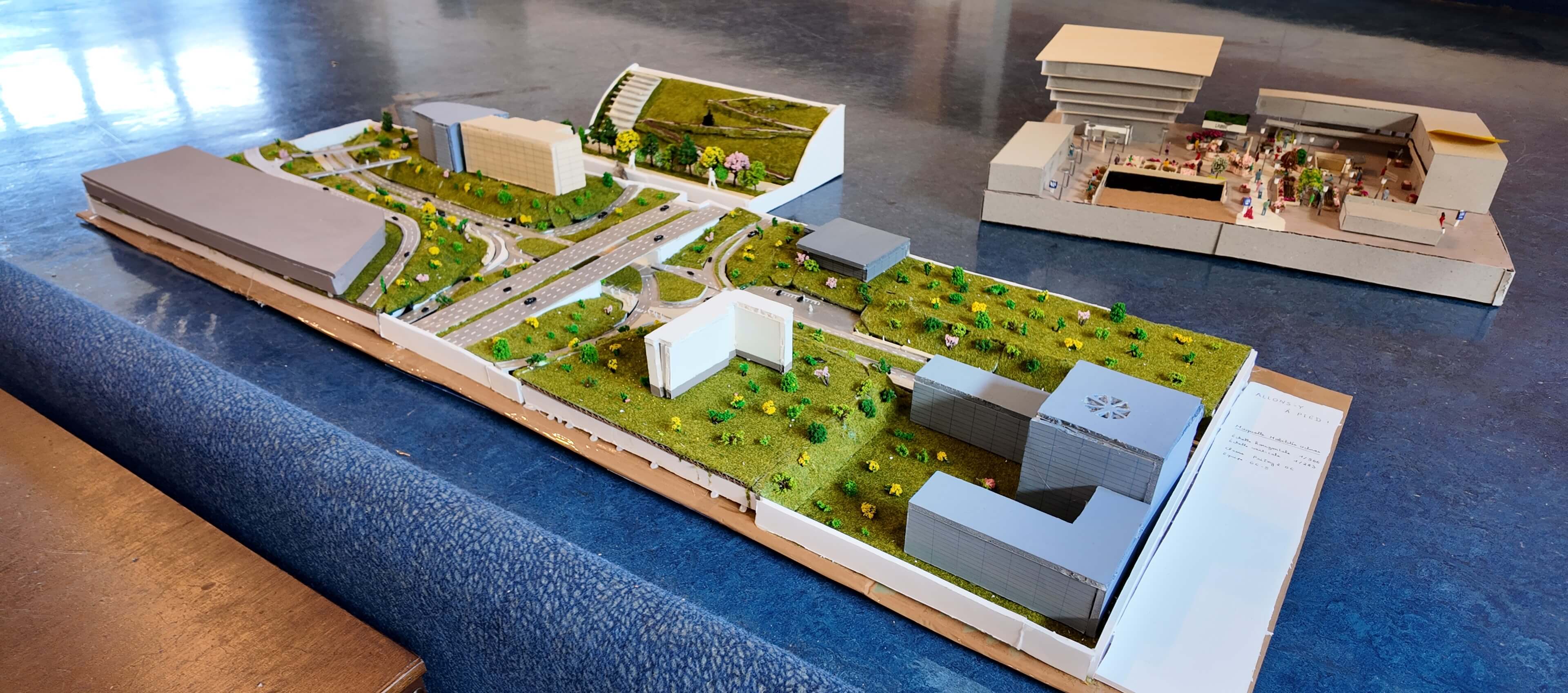 projets_transition_cytech_2025