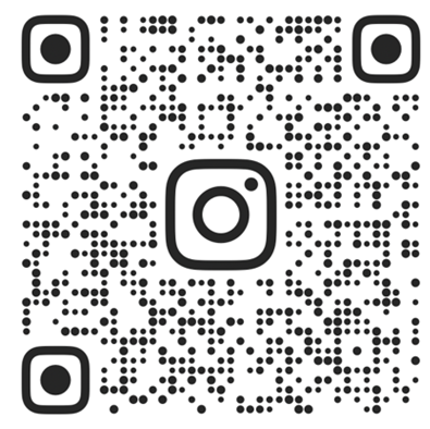 qr_code_aac_instagram