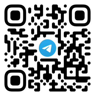 qr_code_aac_telegram