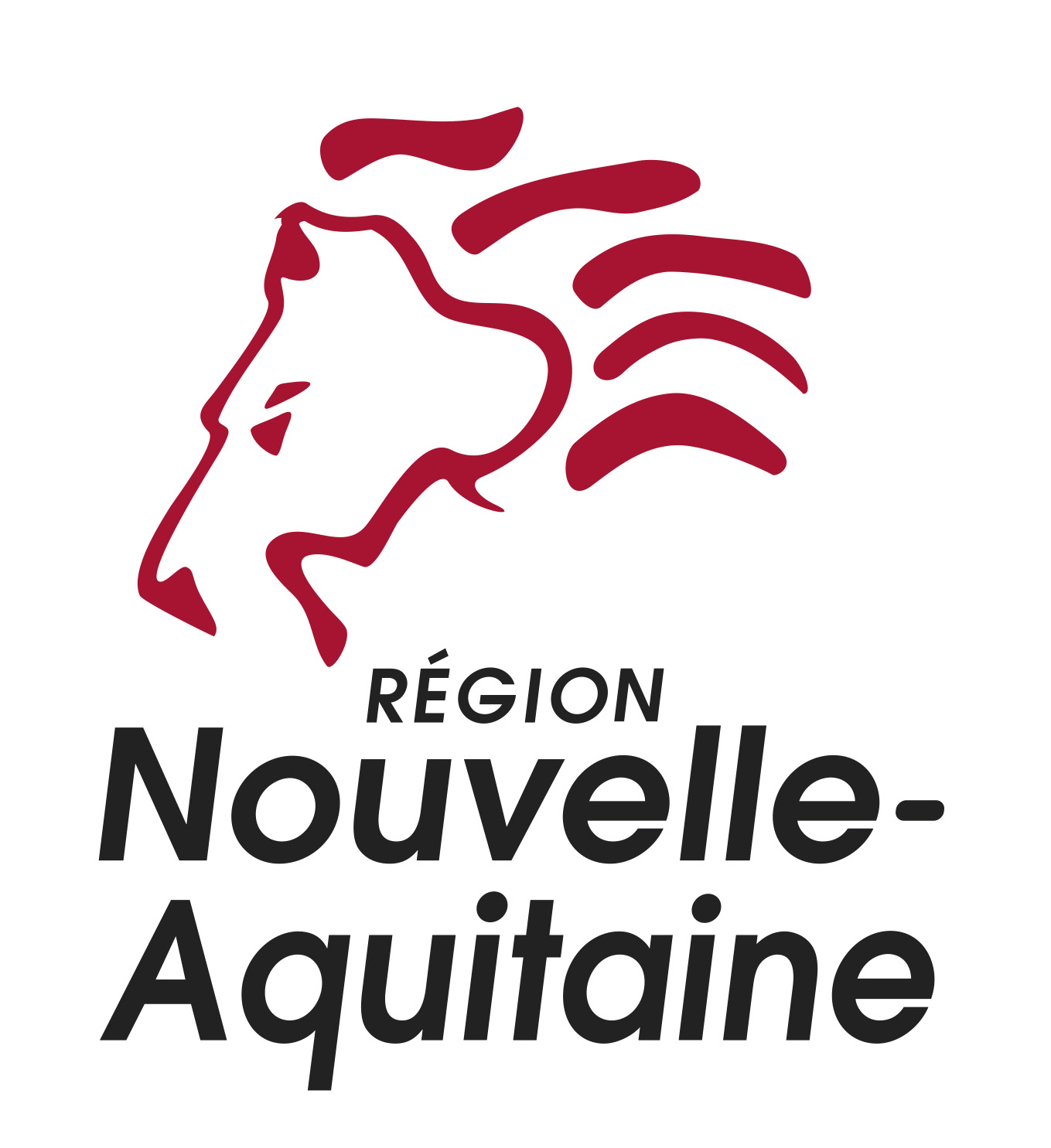 logo_partenaires_verdinum_cytech_2025
