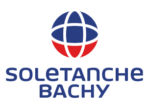 soletanchelogo_cytech