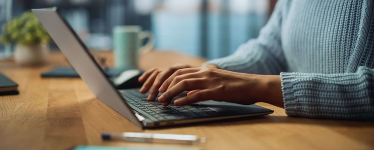 Note d'information : votre équipement informatique durant le cycle ingénieur (année 2025-2026)