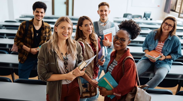Eco-Lunch Brain : cybersécurité, low-tech et RSE, venez déjeuner et débattre sur des sujets de transition !