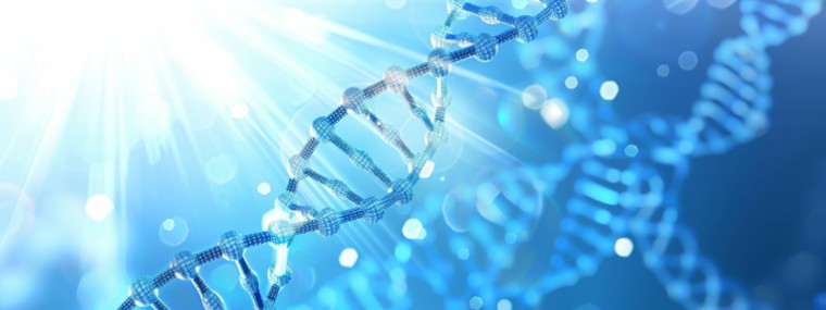 Journée scientifique sur les nanopores avec CY Tech