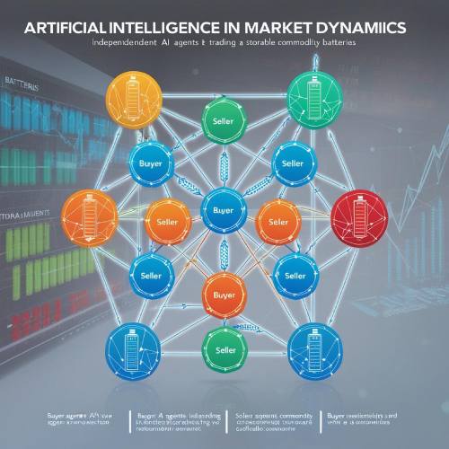 Artificial Intelligence: Can Seemingly Collusive Outcomes Be Avoided?