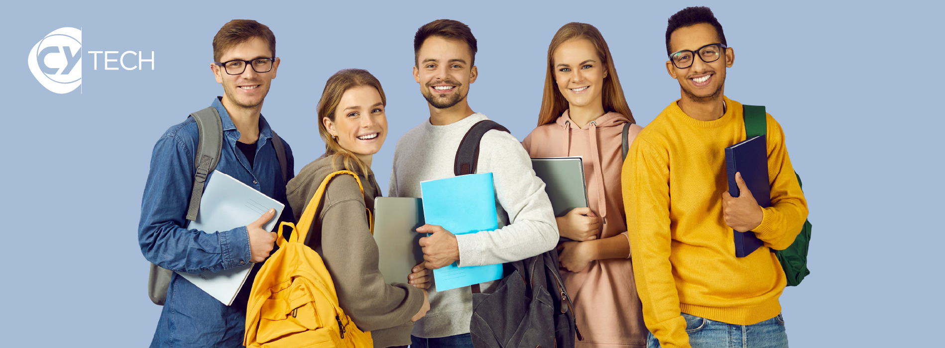 Dates de rentrée 2025-2026