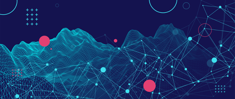 Conférence découverte des métiers – Data science, vision machine et statistiques