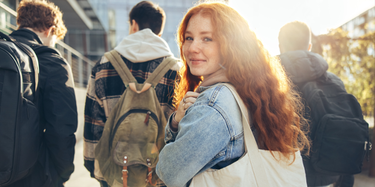 Journée portes ouvertes CY Tech Ecole d’Ingénieurs à Cergy – 6 décembre 2025