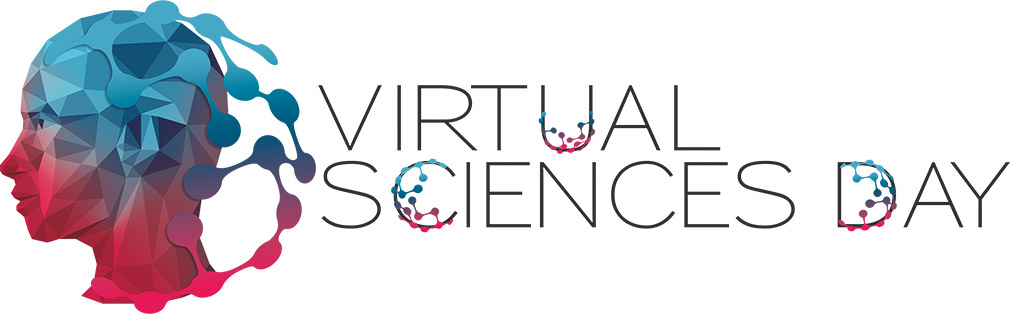 Virtual Sciences Day