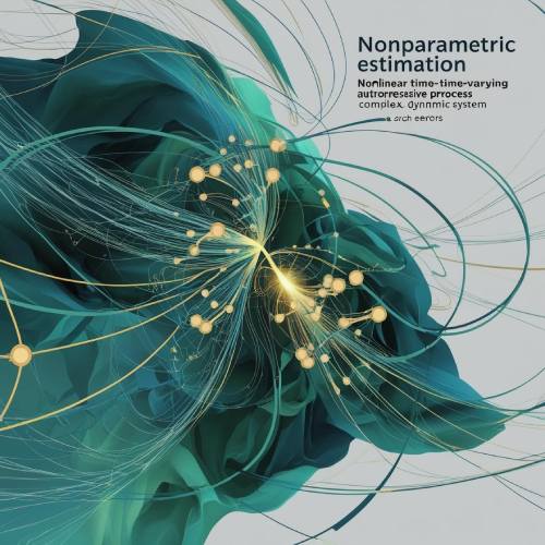 Nonparametric Estimation in Nonlinear Time-varying Autoregressive Locally Stationary Processes with ARCH-errors