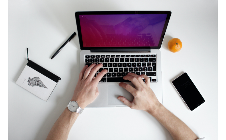 Note d'information : Votre équipement informatique durant le cycle ingénieur (année 2025-2026)